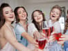 Hen do planner claims boozy hen parties are ‘unfashionable’ as alcohol free parties become more popular