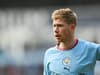 Kevin De Bruyne tells Man City one thing they must do differently to beat Real Madrid this season