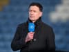 Chris Sutton agrees with Pep Guardiola over player controversy surrounding Man City vs Sheff Utd