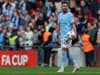 Pep Guardiola hails ‘grumpy’ Man City star after FA Cup win over Sheffield United