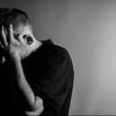 A dad says mistakes with his medication at a failed service left him on the brink of suicide. Picture posed by a model. Photo: Pixbay