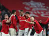 Erik ten Hag praises ‘great’ Man Utd trio after FA Cup win over Brighton