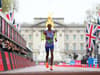 Great Manchester Run: Sir Mo Farah to compete at 10k event in city for last time before he retires