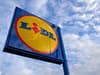 Lidl announces desired locations of 100s of new stores including Greater Manchester - see full list