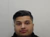 Adnan Ali: ex-GMP officer guilty of sexually assaulting cadets and misconduct in public office