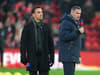 ‘You’re mad’ - Gary Neville & Jamie Carragher clash on Man Utd treble & Sir Alex Ferguson claim