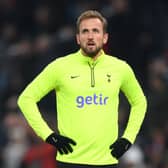 Rio Ferdinand has told Manchester United to move early in the transfer market if they want to sign Harry Kane.