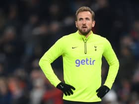 Rio Ferdinand has told Manchester United to move early in the transfer market if they want to sign Harry Kane.