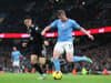 Fulham vs Man City injury & suspension news - Three doubts & three ruled