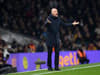 ‘It was easy’ - Erik ten Hag criticises Man Utd players after 2-2 draw against Tottenham