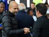 Man City boss Guardiola says Arsenal title race isn’t over yet ahead of Fulham test