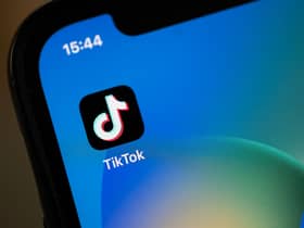 TikTok is testing a new feature to show local feeds