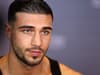 Love Island’s Tommy Fury to ‘let his guard down’ on ITV’s Loose Men episode for Mental Health Awareness Week