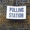 A number of would-be voters have been turned away on local elections day due to newly-introduced photo ID rules, candidates have told NationalWorld. Credit: Getty Images