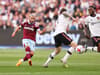 Man Utd player ratings gallery vs West Ham - Two score 3/10 but one 7/10 awarded in 1-0 loss