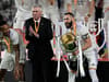 Carlo Ancelotti sends Real Madrid ‘advantage’ warning ahead of Man City Champions League clash