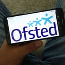 Ofsted has delivered a damning verdict on a failing children’s home in Stockport. Photo: AdobeStock