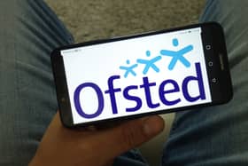 Ofsted has delivered a damning verdict on a failing children’s home in Stockport. Photo: AdobeStock