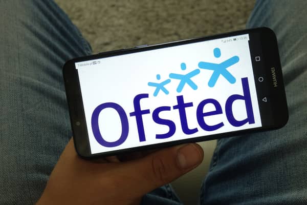 Ofsted has delivered a damning verdict on a failing children’s home in Stockport. Photo: AdobeStock