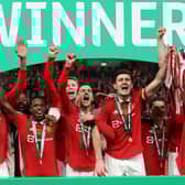 Manchester United are one of the most valuable clubs in the world (Image: Getty Images)