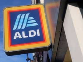 One of Aldi’s popular alcoholic spirits have been named as a world-best at a prestigious awards ceremony 