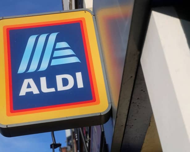 Aldi has brought back a popular alcoholic beverage after selling out in just a week last year 