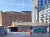 New bar at Old Granada Studios site in Manchester gets the go-ahead despite neighbours’ objections