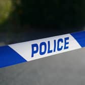 Police say they have found drugs being sold at a corner shop in Bury. Photo: Getty Images