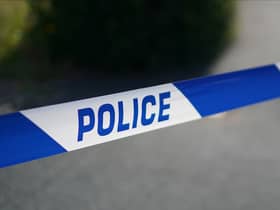 Police say they have found drugs being sold at a corner shop in Bury. Photo: Getty Images