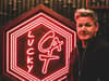 Lucky Cat: Gordon Ramsay’s new Manchester restaurant opening unveiled - how to book and a look at the menu