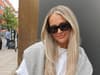 Molly Mae Hague: Love Island star reveals to her Instagram followers she is still wearing maternity jeans