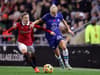 Man Utd vs Chelsea: How to watch Women’s FA Cup Final on TV, channel, team news, kick off time