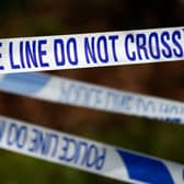 Greater Manchester Police are investigating a serious collision on the M66 in Bury. Photo: Getty Images