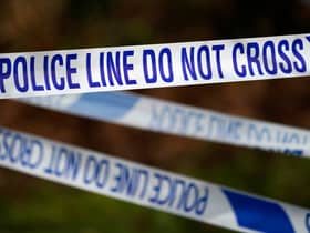 Greater Manchester Police are investigating a serious collision on the M66 in Bury. Photo: Getty Images
