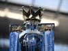 When can Man City win the Premier League? Remaining fixtures, Arsenal matches and likely title party date