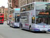 First Bus Oldham strike: dates of industrial action and the bus routes around Greater Manchester not affected
