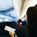  Perks of boarding the plane last, according to travel experts. (Getty Images)