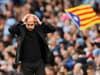‘The worst that can happen’ - Pep Guardiola reveals Man City Champions League final concern