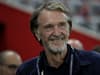 Man Utd takeover: Jim Ratcliffe huge wealth vs Premier League owners as Sunday Times Rich List revealed - gallery
