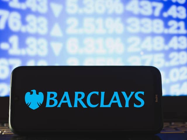 Why is Barclays app not working? Is there a problem with my Barclays banking app and how long has it been down