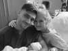 Molly-Mae Hague and Tommy Fury: Love Island couple have feeding problem with Bambi