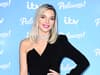 Helen Flanagan hits out at  troll who told her to ‘spend more time’ with her kids after holiday to Ibiza