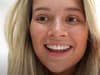 Molly-Mae Hague reveals complete teeth transformation and brand new smile