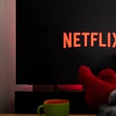 Netflix offers three different subscription packages (Photo: Shutterstock)