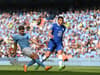 Man City player ratings gallery - One player scores 8/10 as five get 7/10 in 1-0 win vs Chelsea