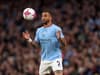 Kyle Walker sends FA Cup final warning to Man Utd after Man City crowned Premier League champions