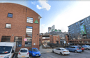 Address: Potato Wharf, Manchester M3 4NB