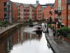 Six fun things to do on the Manchester canals – including party boats and floating pizzeria