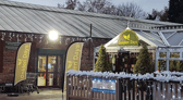Address: Manchester Rd, Cheadle SK8 2NZ