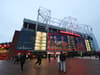 Man Utd figure announces move to Newcastle amid wholesale changes